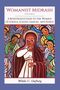Wilda C Gafney: Womanist Midrash, Buch