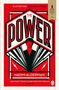 Naomi Alderman: The Power, Buch