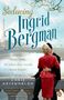 Chris Greenhalgh: Seducing Ingrid Bergman, Buch