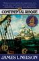 James L. Nelson: The Continental Risque, Buch