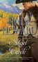 Linda Howard: Angel Creek, Buch