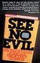 Geoffrey Cowan: See No Evil, Buch