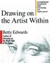 Betty Edwards: Drawing on the Artist Within, Buch