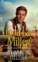 Linda Lael Miller: My Darling Melissa, Buch