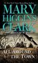 Mary Higgins Clark: All Around the Town, Buch