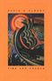 David Z Albert: Time and Chance, Buch