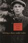 Jochen Hellbeck: Revolution on My Mind, Buch