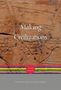 Akira Iriye: Making Civilizations - The World before 600, Buch