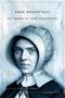 Anne Bradstreet: The Works of Anne Bradstreet, Buch