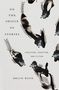 Brian Boyd: On the Origin of Stories: Evolution, Cognition, and Fiction, Buch