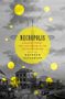 Kathryn Olivarius: Necropolis, Buch