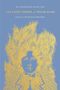 Oscar Wilde: Short Stories of Oscar Wilde, Buch