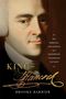 Brooke Barbier: King Hancock: The Radical Influence of a Moderate Founding Father, Buch