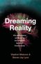 Vladimir Miskovic: Dreaming Reality, Buch