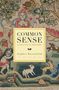 Sophia Rosenfeld: Common Sense, Buch