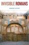 Robert Knapp: Invisible Romans, Buch