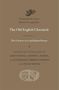 The Old English Chronicle, Buch, Buch