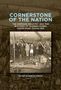 Peter Banseok Kwon: Cornerstone of the Nation, Buch