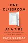 David Gooblar: One Classroom at a Time, Buch