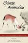 Chinese Animation, Buch, Buch