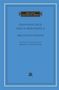 Giovanni Pico Della Mirandola: 900 Conclusions, Buch