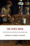 Barbara Di Gennaro Splendore: The State Drug, Buch, Buch