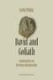 Serhii Plokhy: David and Goliath: Commentaries on the Russo-Ukrainian War, Buch