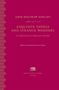 Amir Khusraw Dihlavi, "Exquisite Things and Strange Wonders", Verteidigung persischer Poesie, Murty Classical Library., Buch