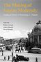 The Making of Iranian Modernity, Buch
