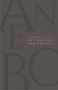 Porphyry Of Tyre: On Theology and Theurgy, Buch, Buch