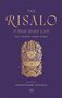 Shah Abdul Latif: The Risalo of Shah Abdul Latif - Sufi Poetry from Sindh, Buch, Buch