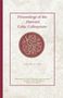 Proceedings of the Harvard Celtic Colloquium, 43: 2024, Buch, Buch