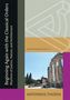 Antonios Thodis: Beginning Again with the Classical Orders, Buch, Buch