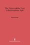 Robert M. Durling: The Figure of the Poet in Renaissance Epic, Buch