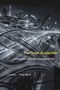 J R McNeill: The Great Acceleration, Buch