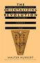 Walter Burkert: The Orientalizing Revolution, Buch