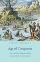 Angelos Chaniotis: Age of Conquests, Buch