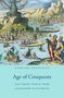 Angelos Chaniotis: Age of Conquests, Buch, Buch