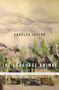 Charles Taylor: The Language Animal, Buch
