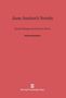 Julia Prewitt Brown: Jane Austen's Novels, Buch