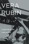 Jacqueline Mitton: Vera Rubin, Buch