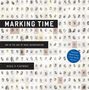 Nicole R Fleetwood: Marking Time, Buch