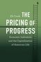 Eli Cook: The Pricing of Progress, Buch