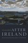 Declan Kiberd: After Ireland, Buch