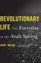Asef Bayat: Revolutionary Life, Buch
