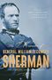 William T Sherman: The Memoirs of General William Tecumseh Sherman, Buch