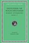 Dionysius of Halicarnassus: Roman Antiquities, Volume I, Buch