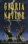 Gloria Naylor: Mama Day, Buch