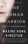 Maxine Hong Kingston: The Woman Warrior, Buch