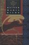 Rainer Maria Rilke: The Selected Poetry of Rainer Maria Rilke, Buch